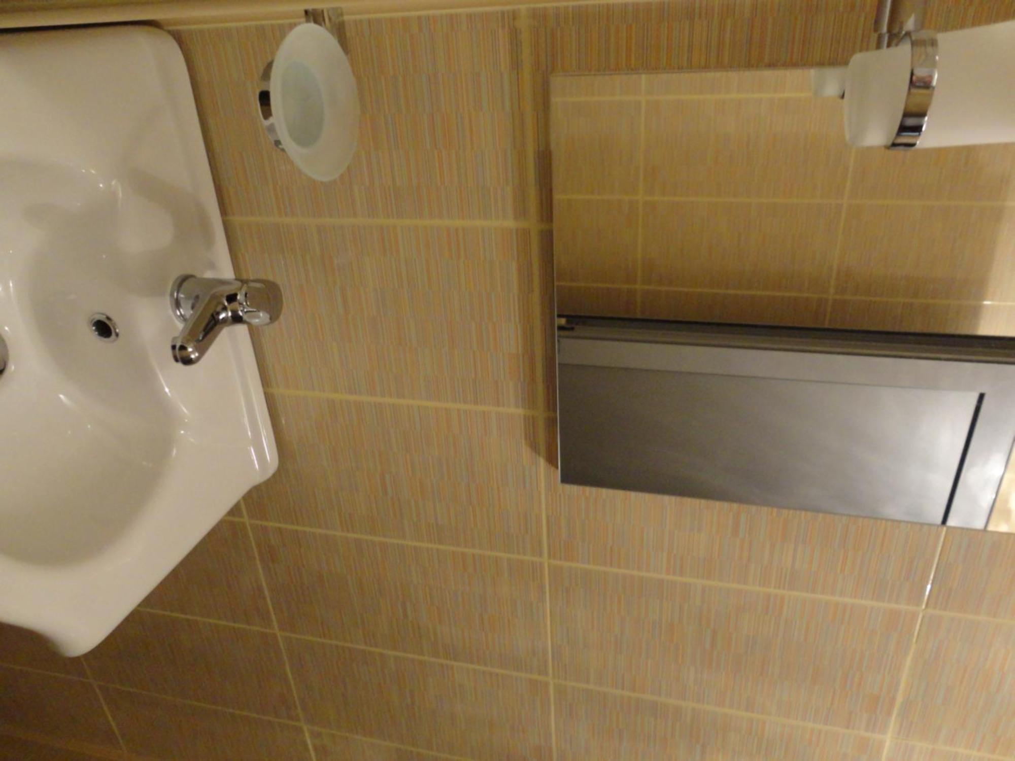 Mountain Dreams Apartment サパレヴァ・バニャ エクステリア 写真