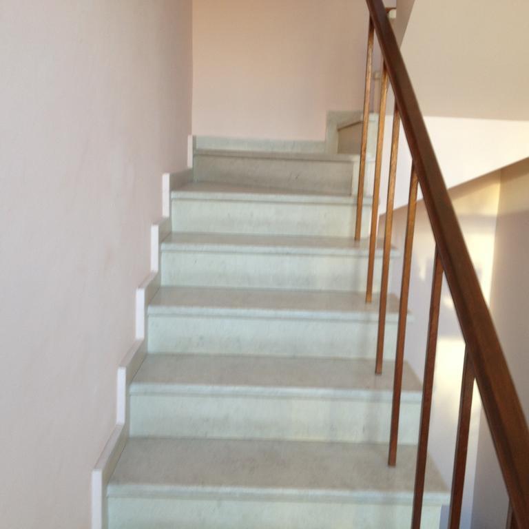Mountain Dreams Apartment サパレヴァ・バニャ エクステリア 写真