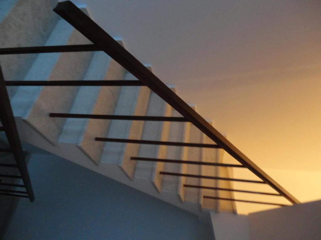 Mountain Dreams Apartment サパレヴァ・バニャ エクステリア 写真
